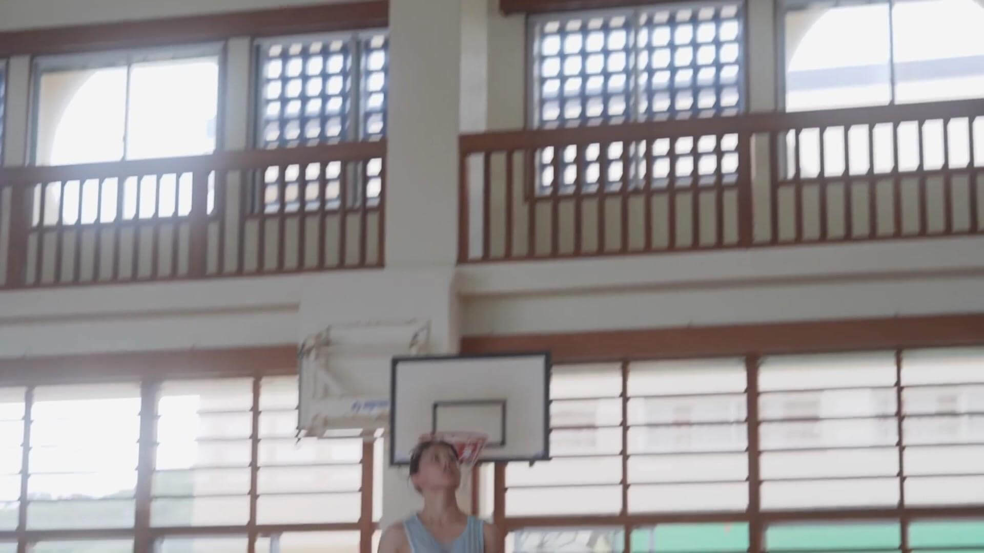 【画像新堂円子の初水着グラビアが衝撃的!19歳の圧倒的プロポーションと透明感カット総まとめ 25枚目