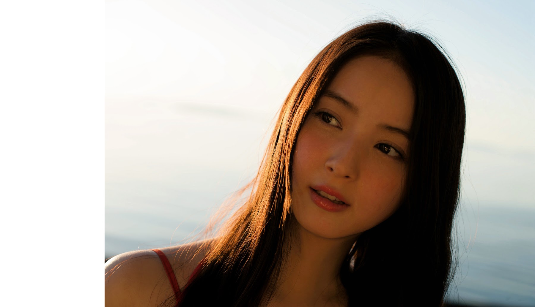 佐々木希 「かくしごと」 P.110-143 (配信開始日 2016.09.24) 7枚目