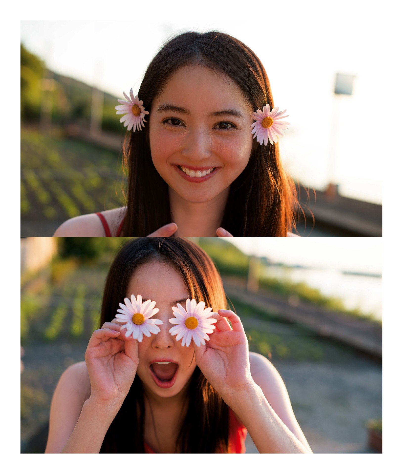 佐々木希 「かくしごと」 P.110-143 (配信開始日 2016.09.24) 15枚目