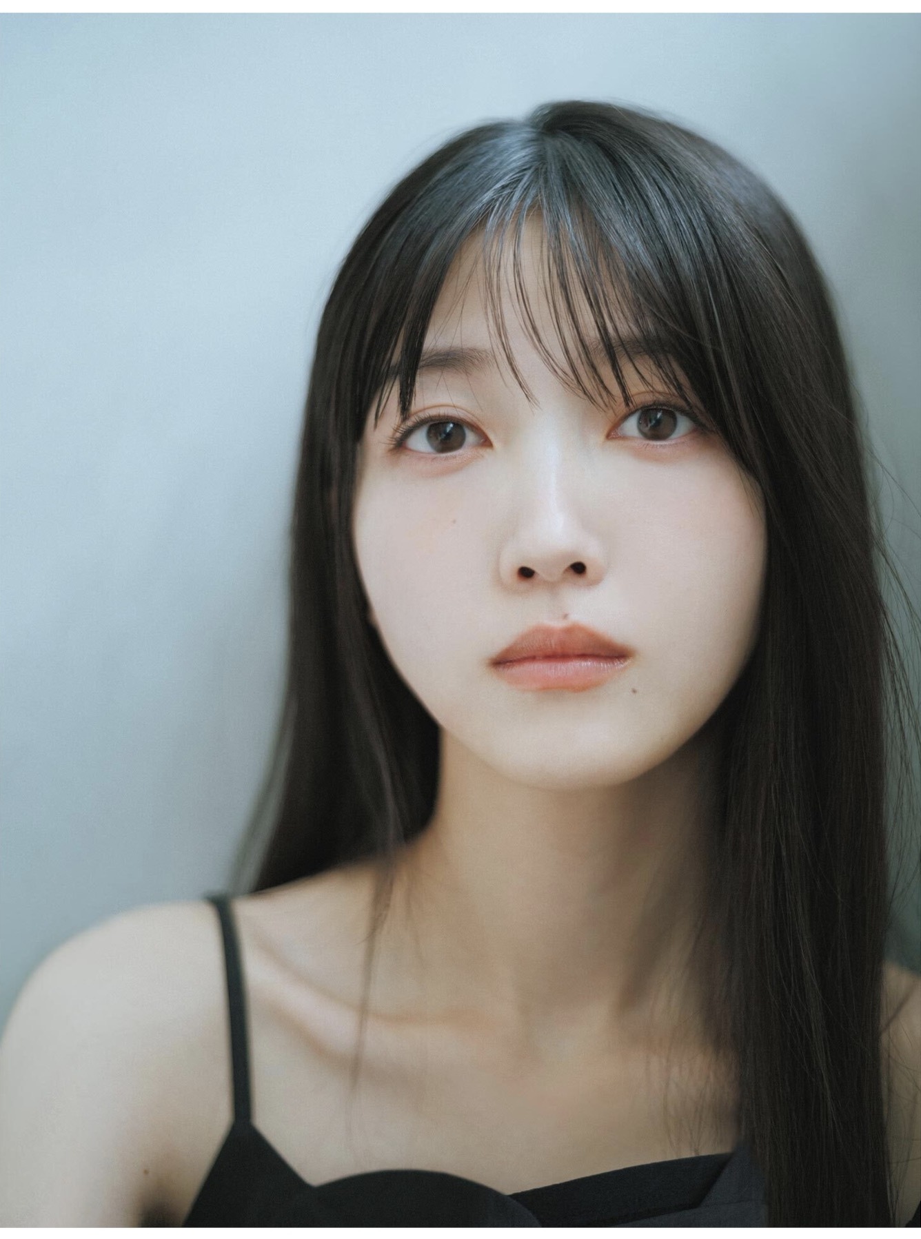 blt graph vol.113 久保史緒里 花田藍衣 金澤亜美 近藤華 一ノ瀬美空 田村真佑 愛宕心響 2枚目