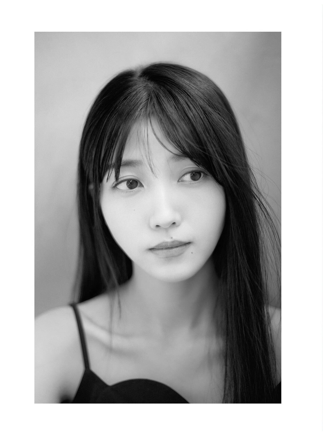 blt graph vol.113 久保史緒里 花田藍衣 金澤亜美 近藤華 一ノ瀬美空 田村真佑 愛宕心響 7枚目