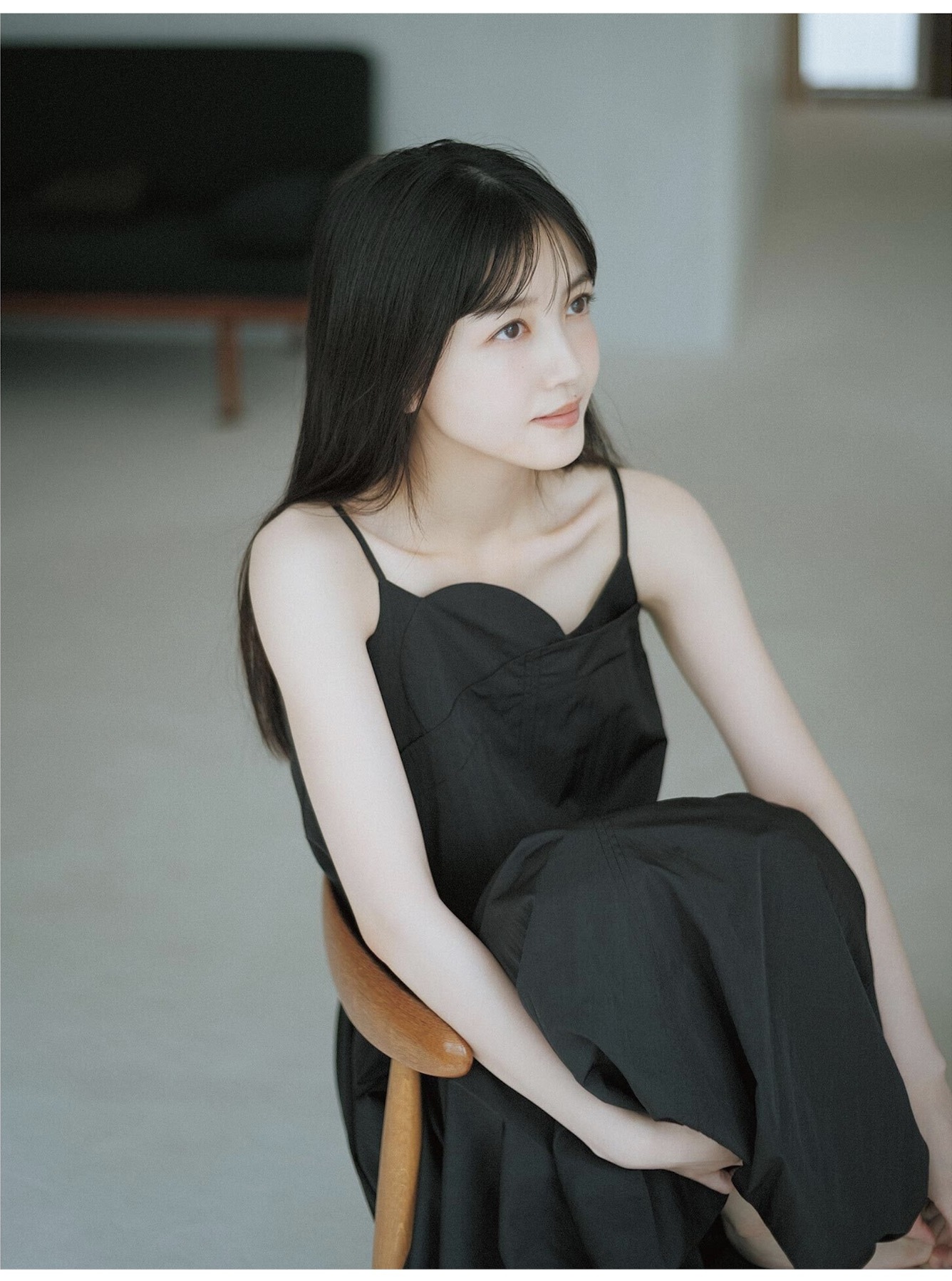 blt graph vol.113 久保史緒里 花田藍衣 金澤亜美 近藤華 一ノ瀬美空 田村真佑 愛宕心響 9枚目
