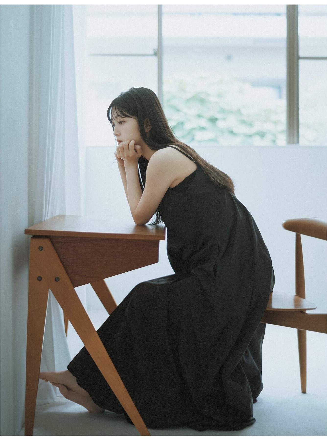 blt graph vol.113 久保史緒里 花田藍衣 金澤亜美 近藤華 一ノ瀬美空 田村真佑 愛宕心響 10枚目