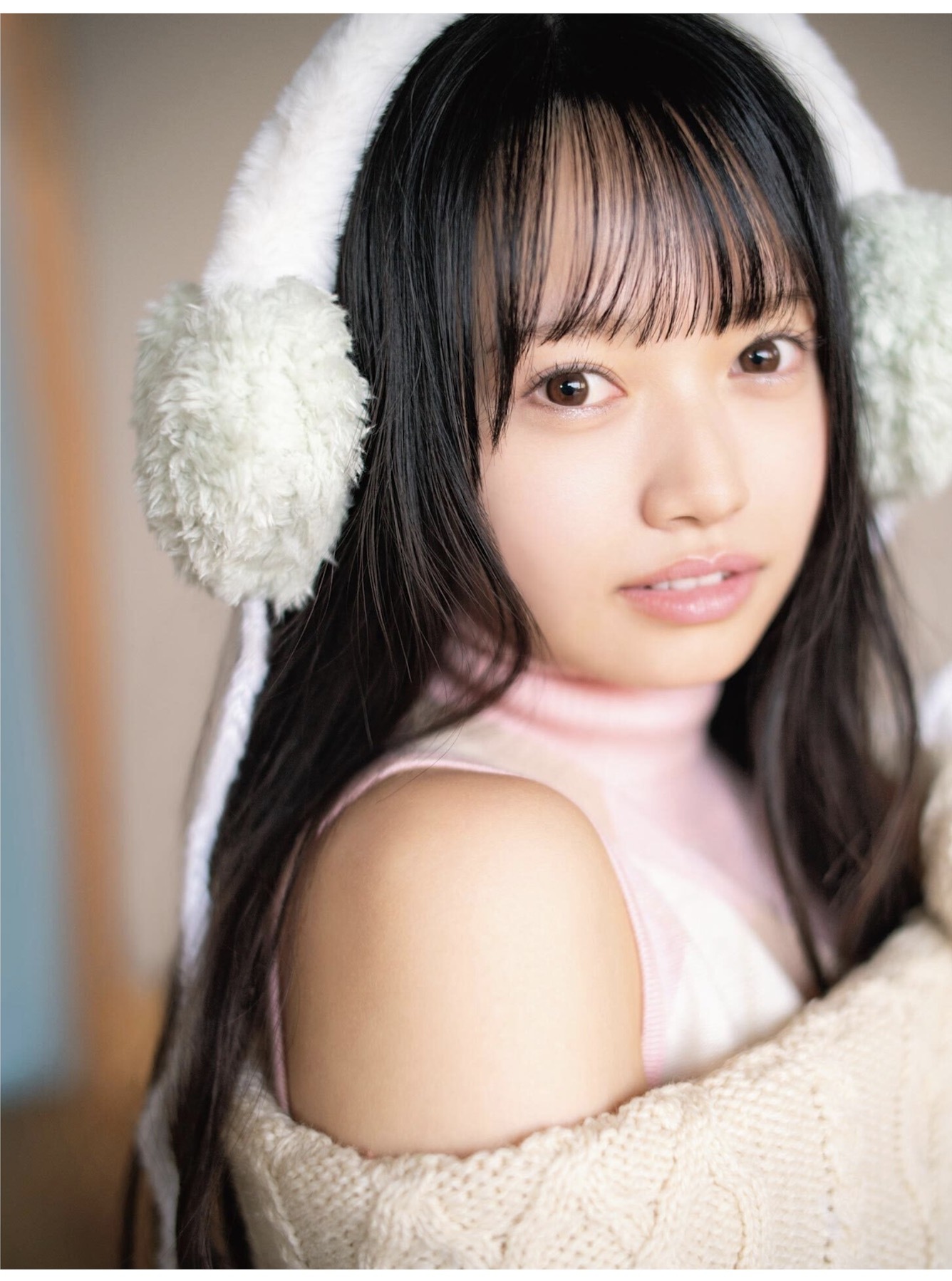 blt graph vol.113 久保史緒里 花田藍衣 金澤亜美 近藤華 一ノ瀬美空 田村真佑 愛宕心響 24枚目