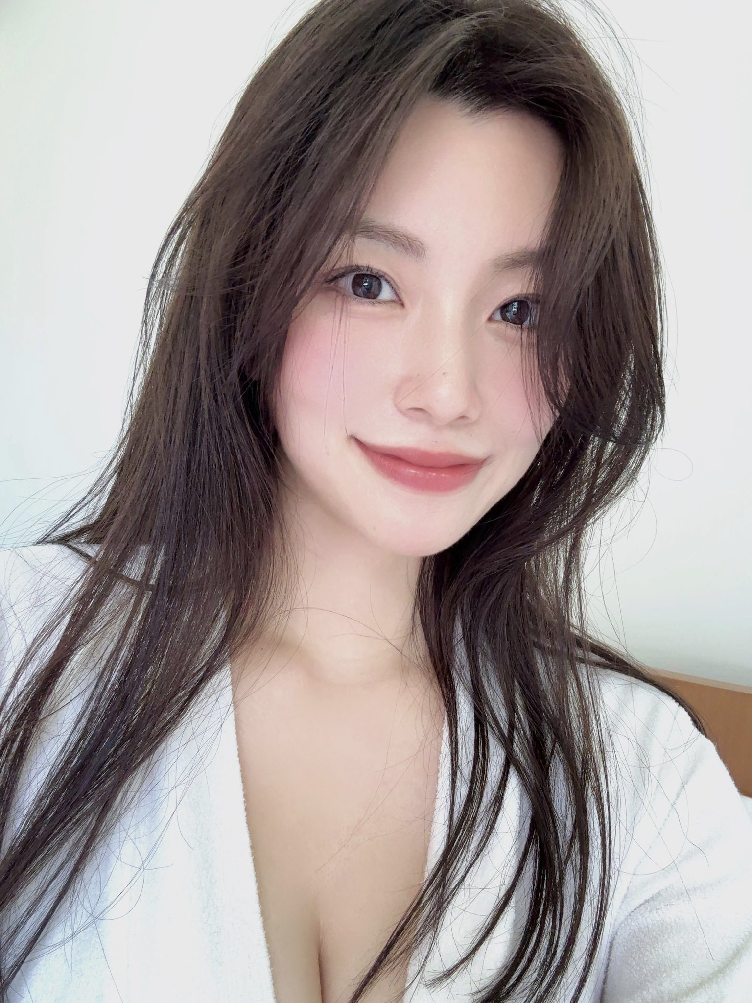 矢野なつ美 最新グラビア水着画像 17枚目