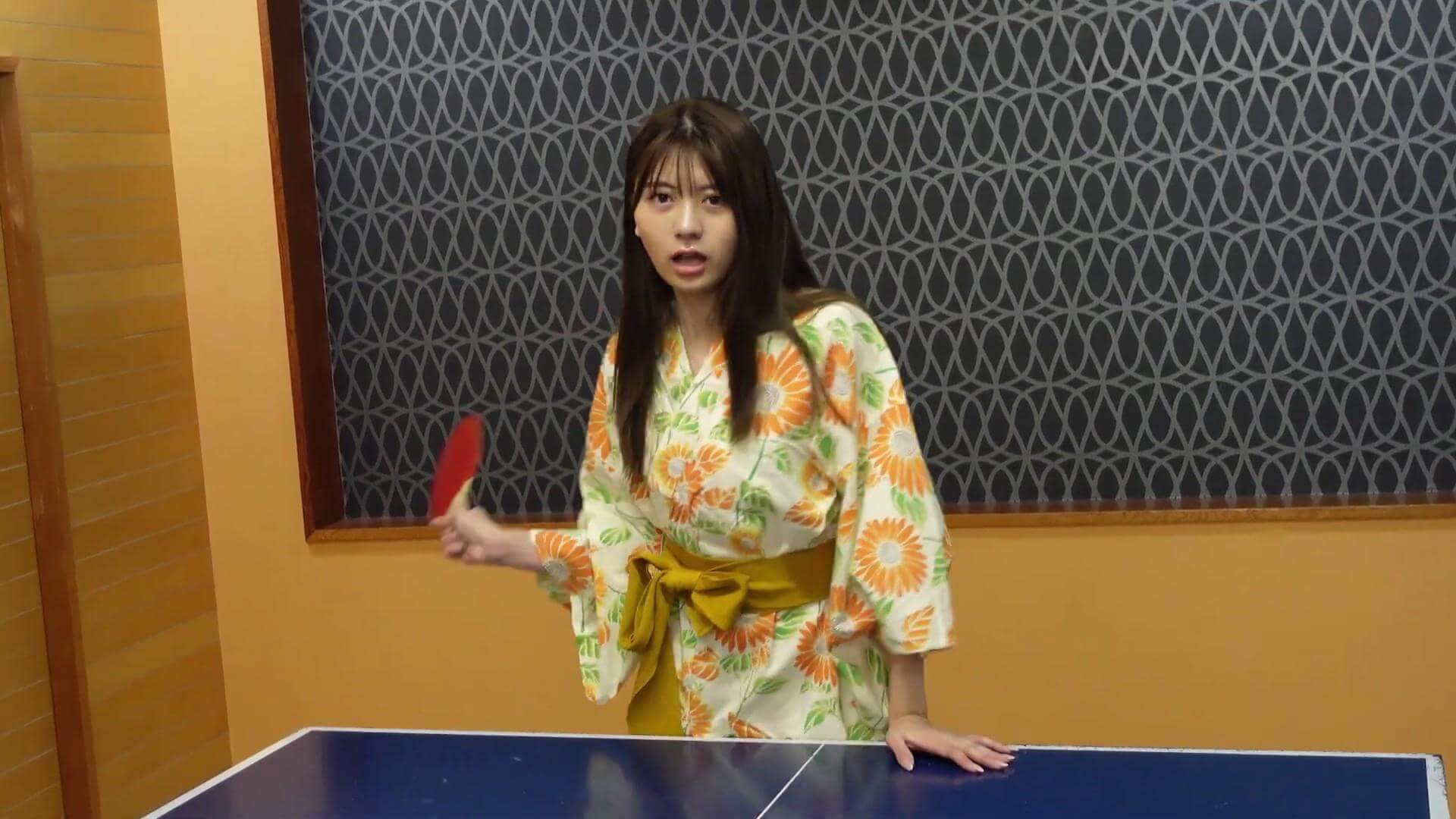 谷夢花の水着グラビアが可愛すぎる!「彼氏いない歴=年齢」の清楚系美女が魅せるギャップ 17枚目