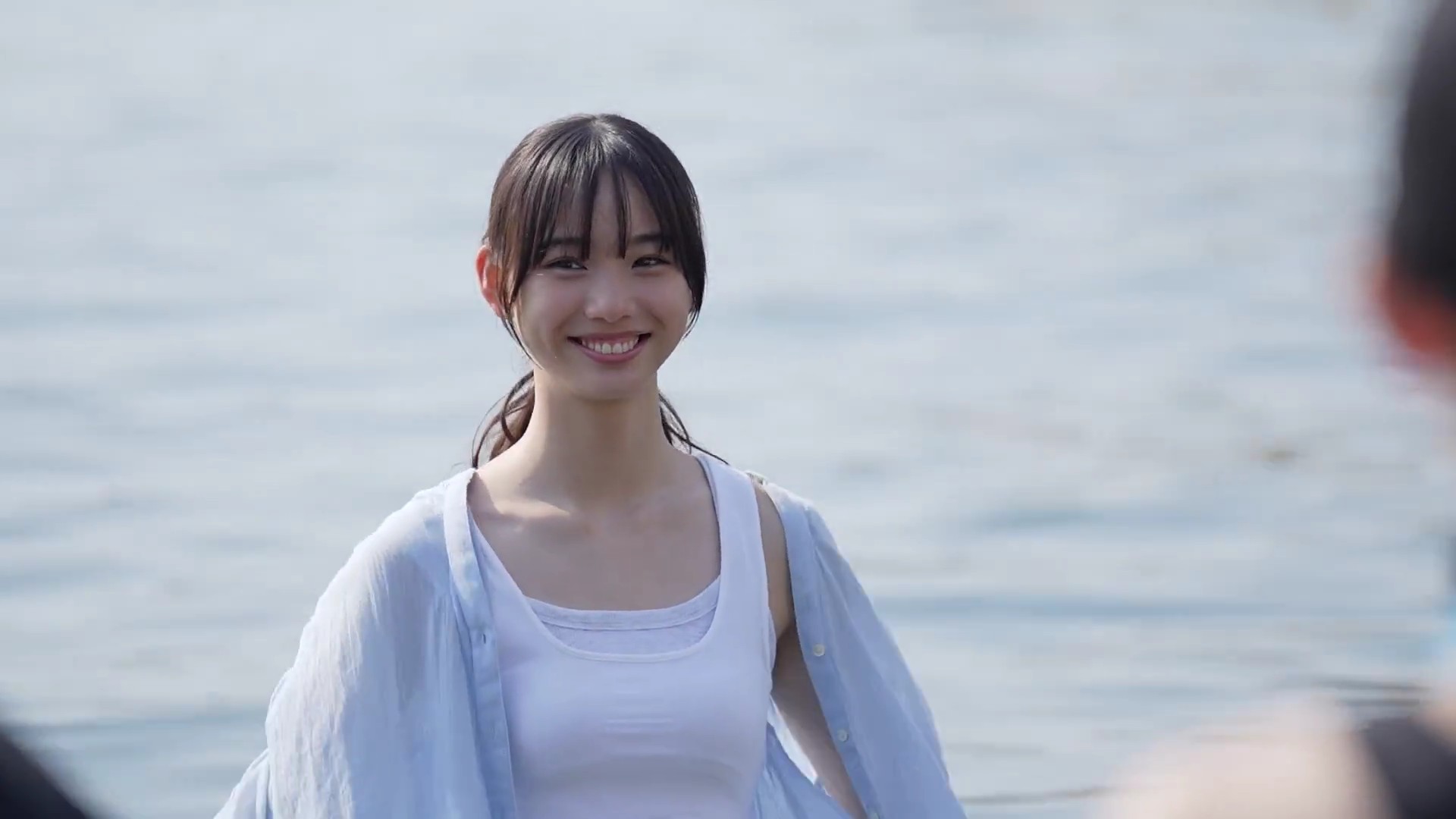 松本麗世 水着画像下着 ランジェリー 13枚目