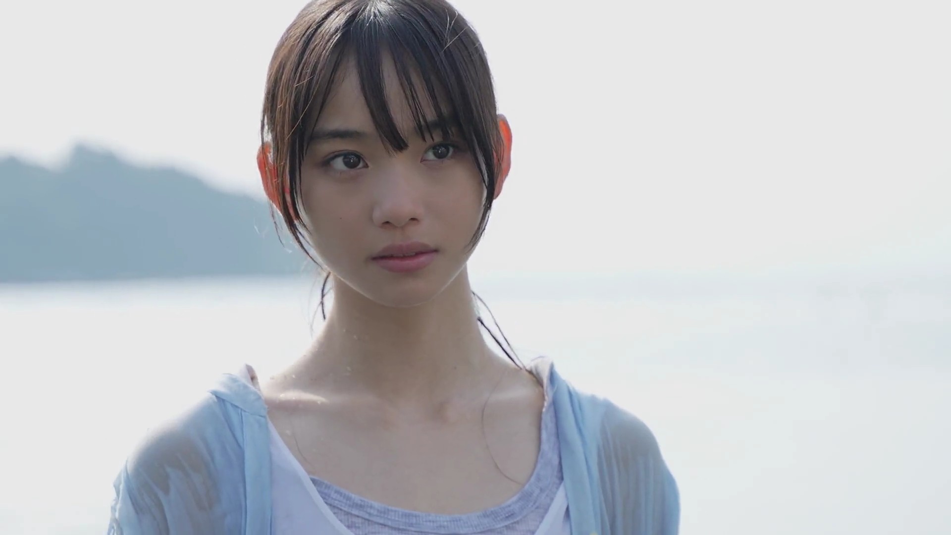 松本麗世 水着画像下着 ランジェリー 22枚目
