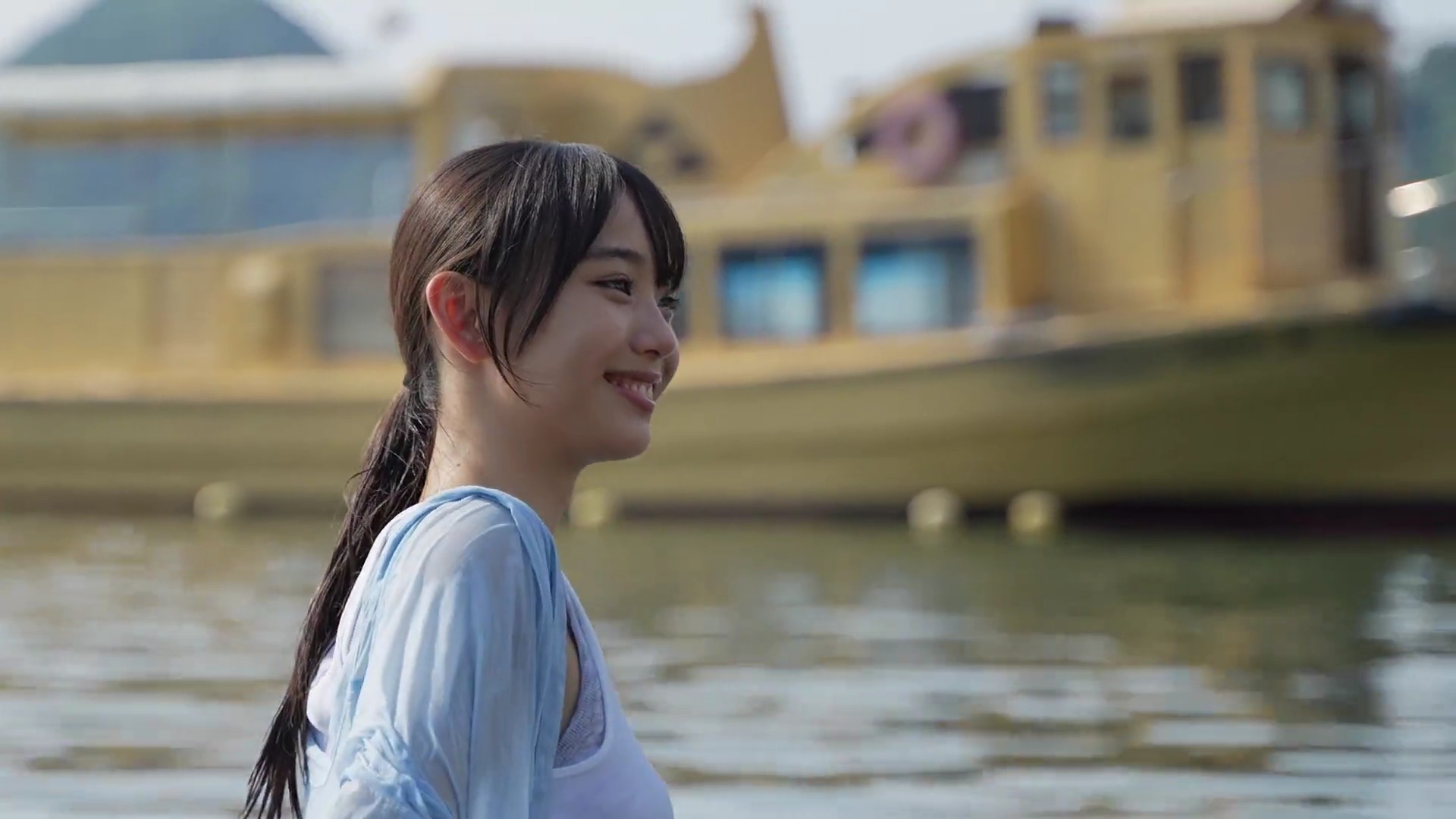 松本麗世 水着画像下着 ランジェリー 24枚目