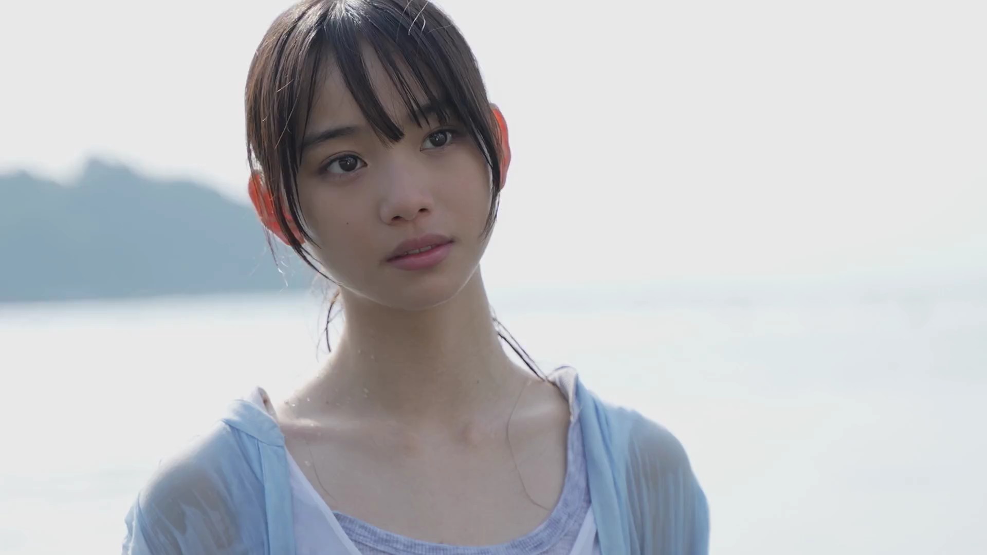 松本麗世 水着画像下着 ランジェリー 25枚目
