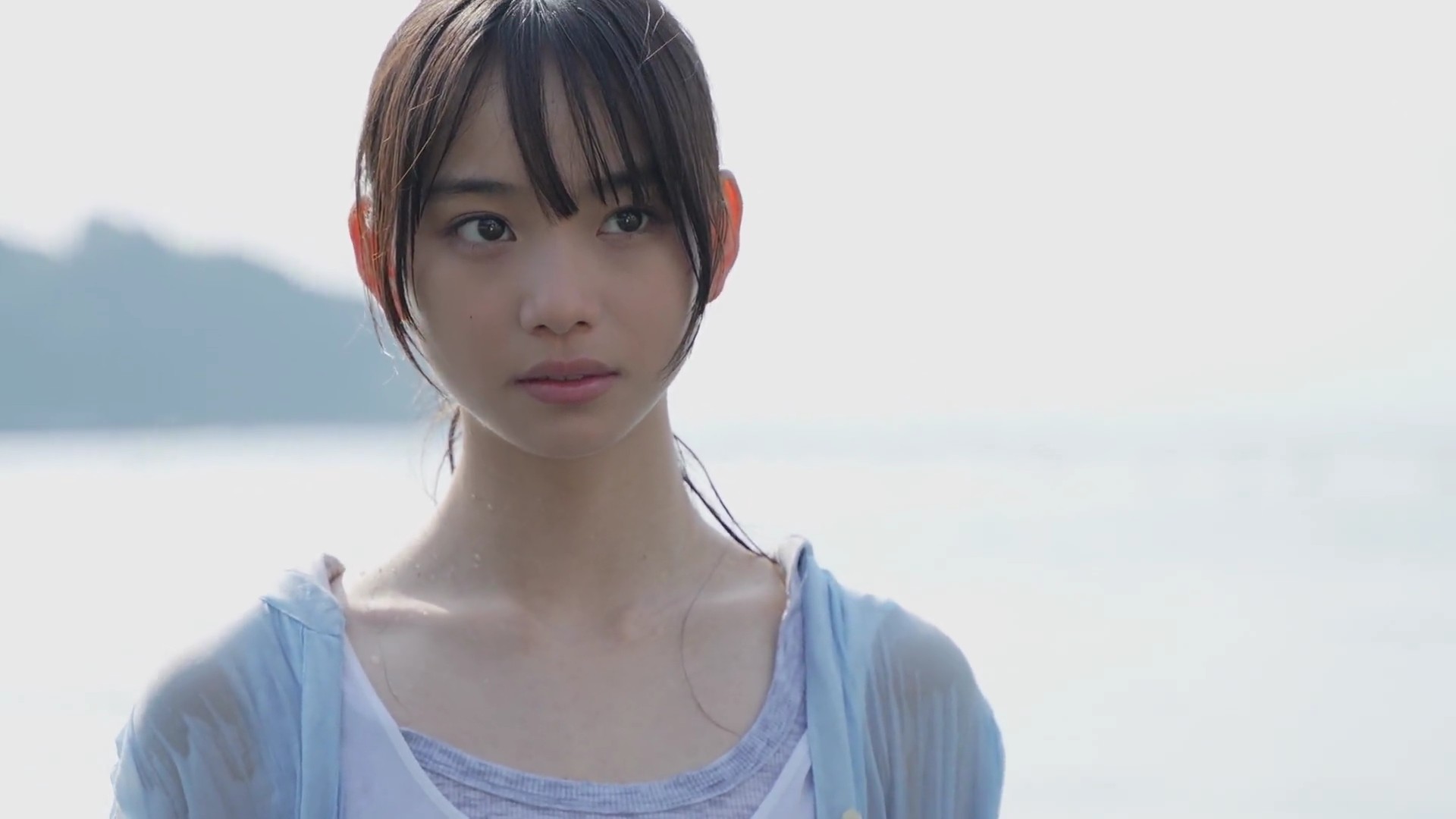松本麗世 水着画像下着 ランジェリー 27枚目