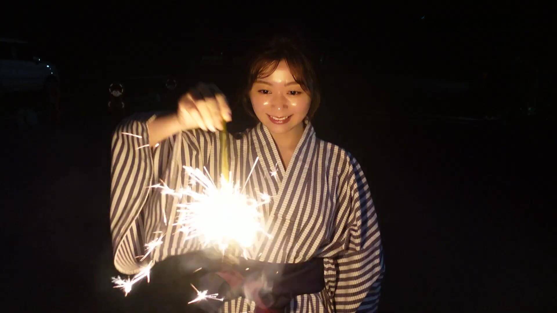 山本杏の水着グラビアまとめ! 16枚目