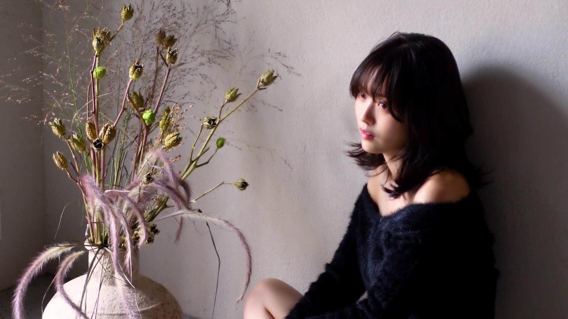新田さちか 水着画像グラビア 女優・モデルから実業家まで 27枚目