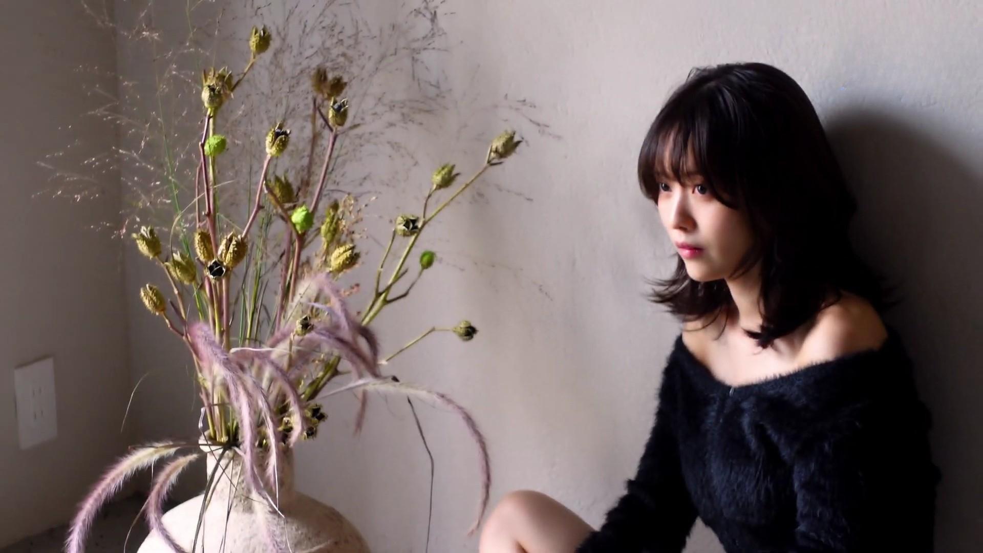 新田さちか 水着画像グラビア 女優・モデルから実業家まで 28枚目