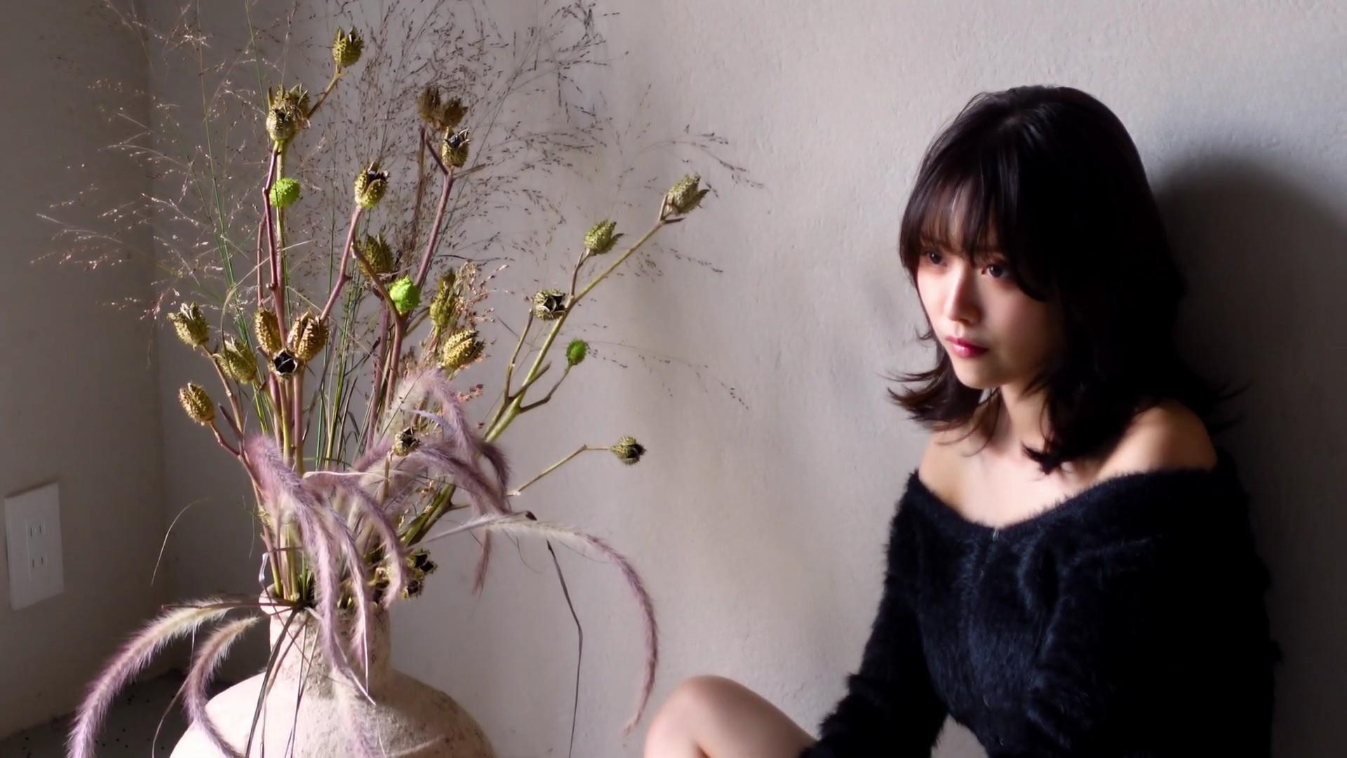 新田さちか 水着画像グラビア 女優・モデルから実業家まで 29枚目