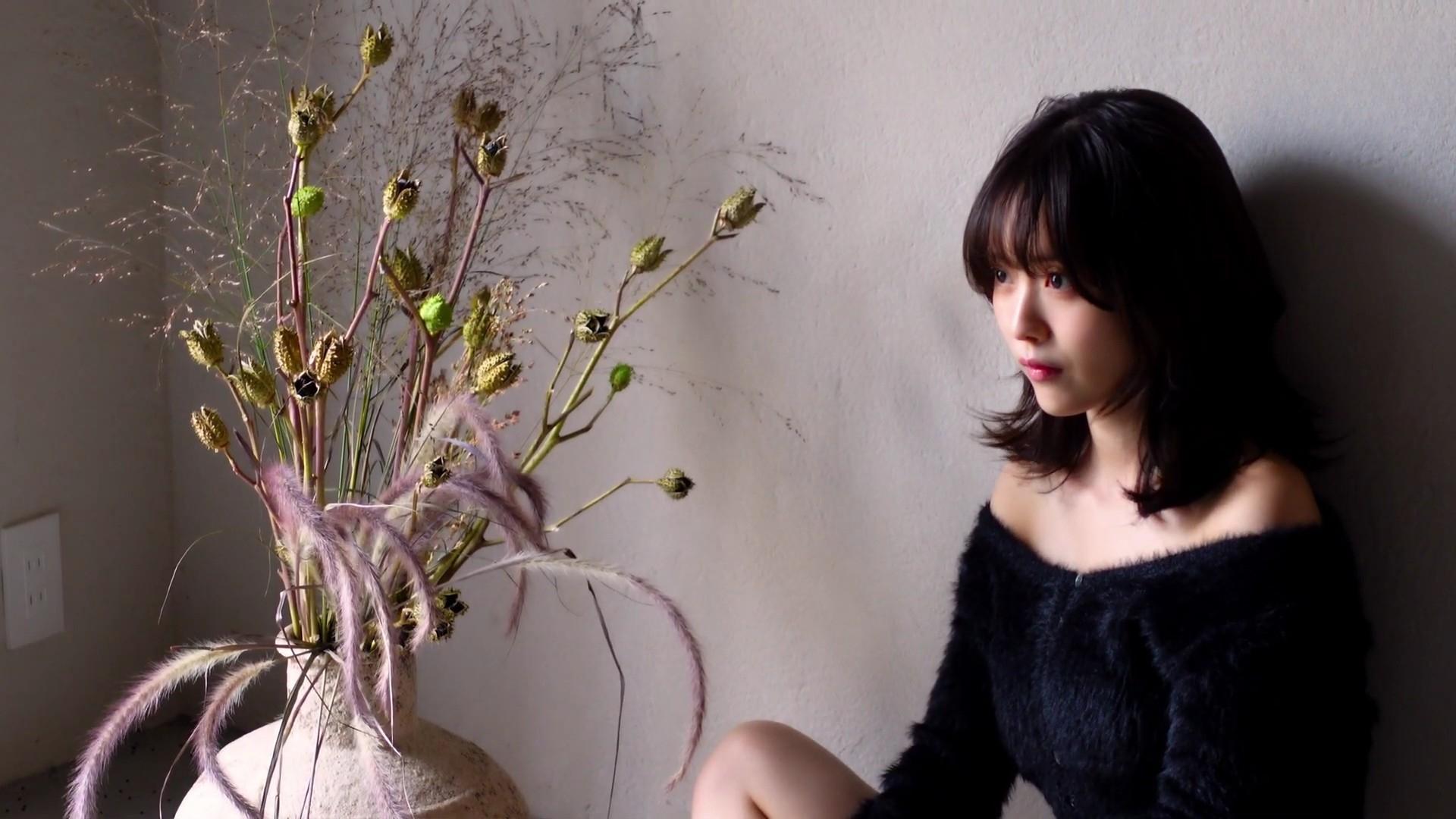 新田さちか 水着画像グラビア 女優・モデルから実業家まで 30枚目
