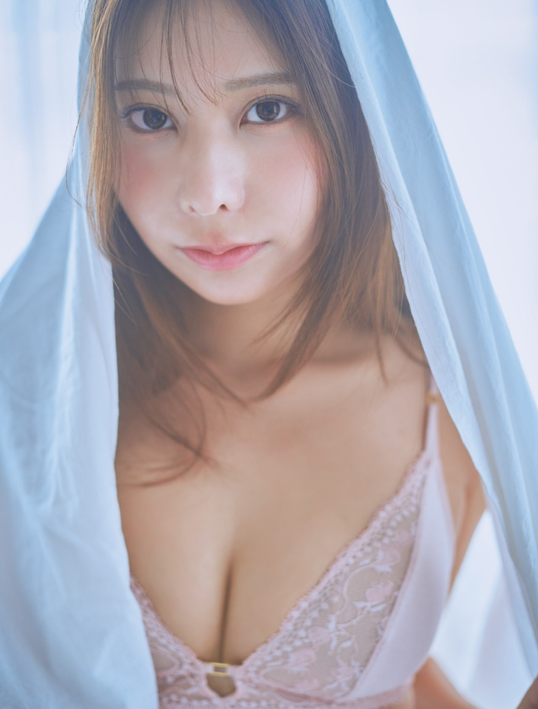 DJ NOMA 最新グラビア水着画像 19枚目