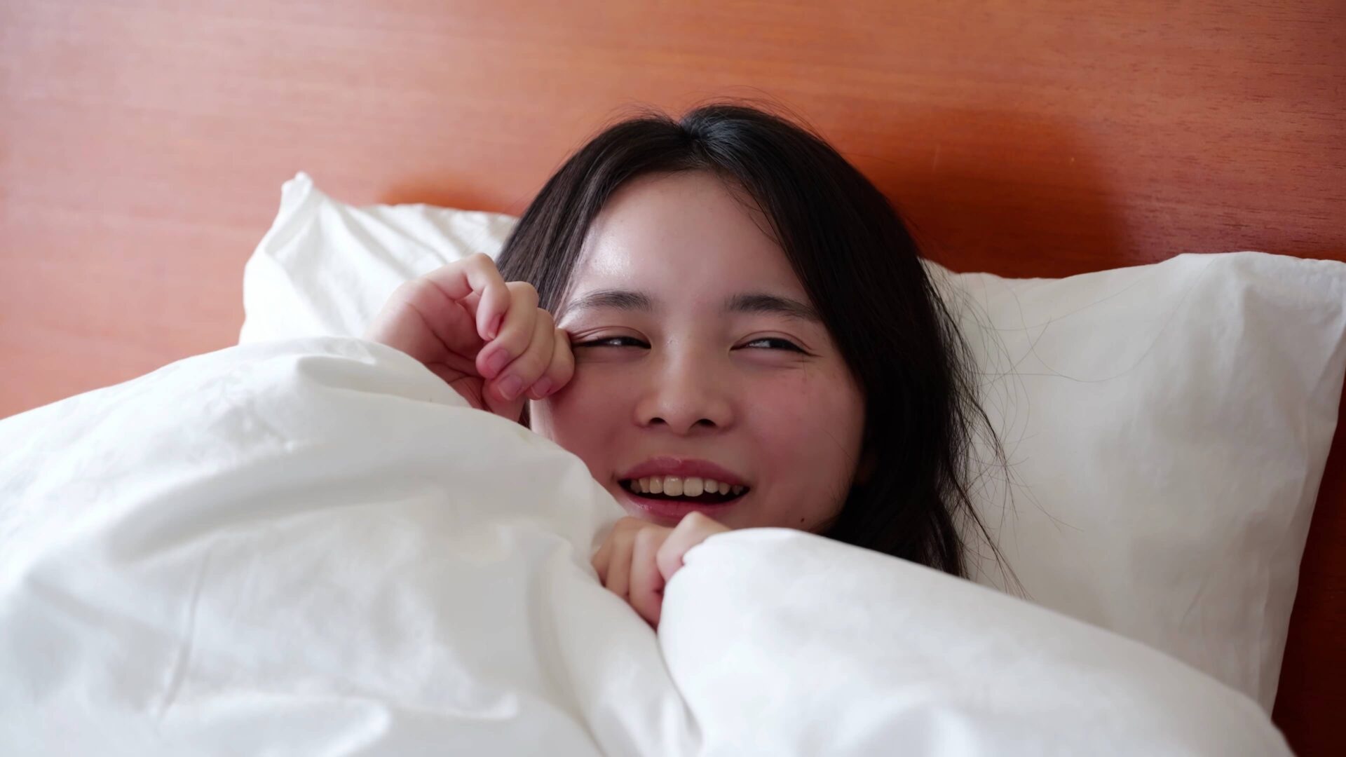 太田しずくの透ける水着グラビア! 5枚目
