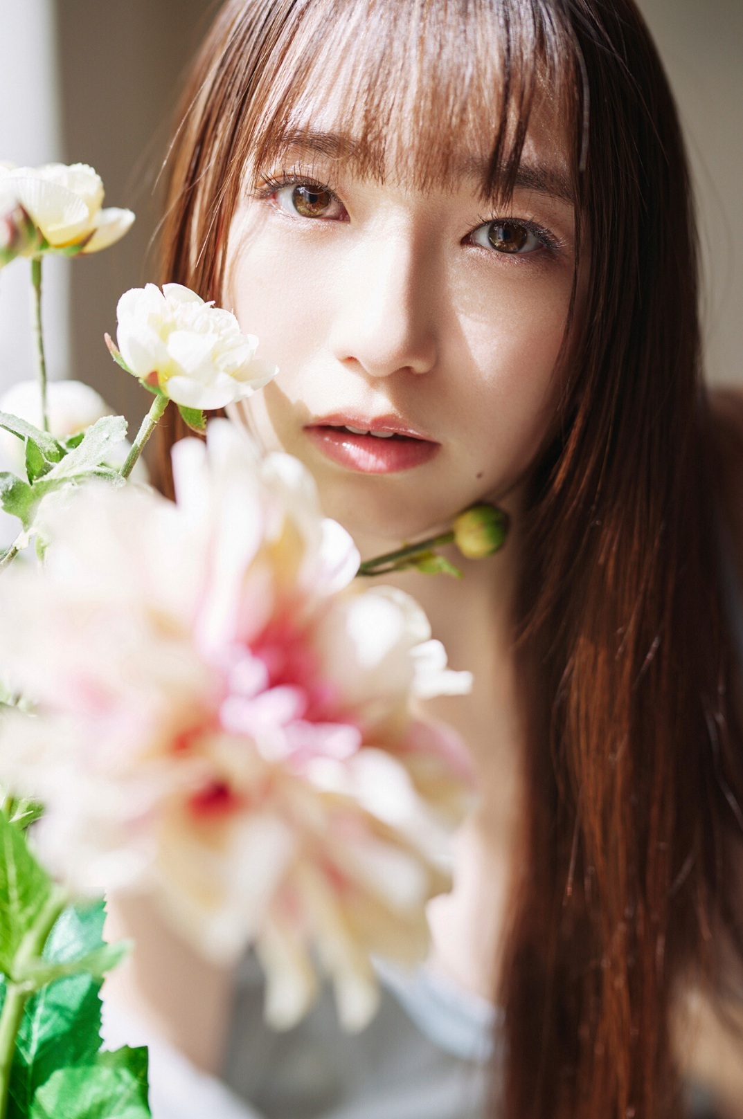 桜本珠希(さくらもとたまき)グラビア水着画像 3枚目