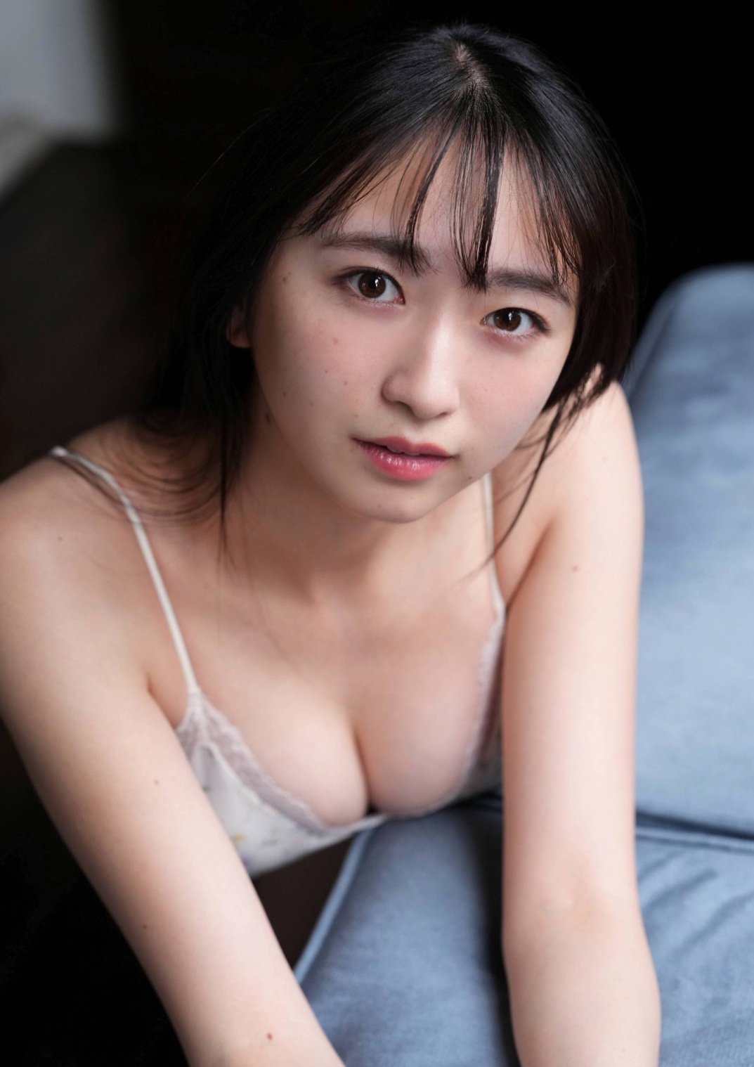 桜本珠希(さくらもとたまき)グラビア水着画像 17枚目