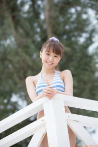 室田瑞希 グラビア水着画像ハロープロジェクト アンジュルムのメンバー