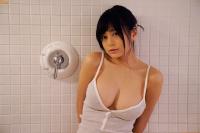 RaMuグラビア水着画像みんな大好きHカップ極上美少女
