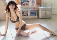 小倉優香 水着画像 グラビア女王ぐらちゃん降臨
