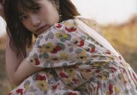 朝長美桜 HKT48 20歳
