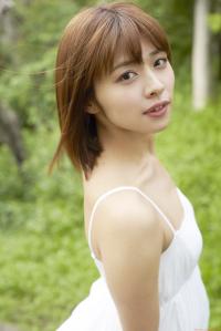 Juice=Juice 金澤朋子 グラビア下着画像