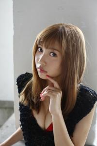 佐野ひなこ - 週プレnet Extra EX323 「Cross」 