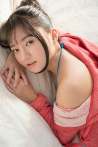 西永彩奈 - 現女子 Limited Gallery 「お待たせ!」 (※Part.12) 