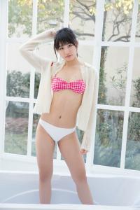 宮丸くるみ - 現女子 Regular Gallery part7 (※Part.22) 