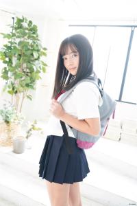 西永彩奈 - 西永彩奈 「アヤナワルツ」 
