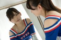 近藤あさみ - 現女子 Limited Gallery 『ニーハイコレクション〜新章〜 Part5』 