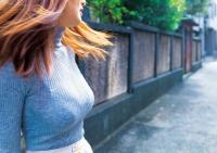熊田曜子 - 写真集 「gm37」 