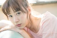 生田衣梨奈 - ハロー!プロジェクト デジタルブックス Vol.190 