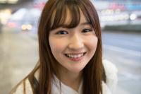 近藤あさみ - 現女子 Limited Gallery 『コイビトツナギ』 (※Part.12) 