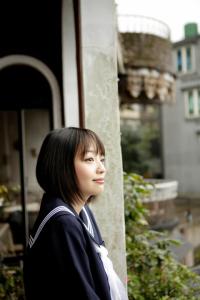 安藤遥 - デジタル写真集 安藤遥 HARUKA Styles un-deux (※Part. 24) 