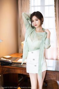超セクシー 誘惑 レオタード型ランジェリー 脱衣 小夕juju