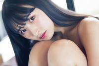 HKT48 松本日向 水着グラビアビジュアルクイーン 2021