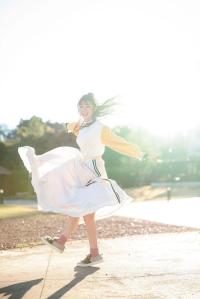 乃木坂46 北野日奈子 水着グラビア グループから卒業を決めた25歳