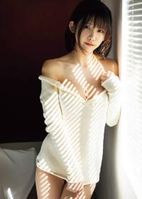 えなこ 水着グラビア No.1コスプレイヤー オトナ女子の休日