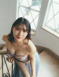 あまつまりな ようこそ、あまつ様美術館へ。
