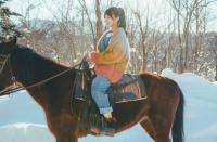 松下玲緒菜 水着ビキニグラビア 待望の 2nd写真集 発売決定!