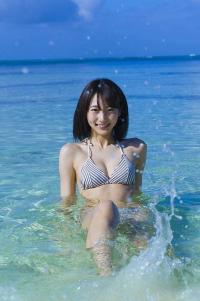 武田玲奈抜ける画像をまとめてみた^ ^