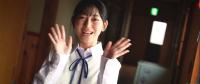 本間菜穂 水着ビキニ画像 生意気盛りの最強ティーン