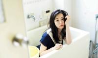 くりえみ 水着ビキニ 下着ランジェリー 楽しくて あぶない