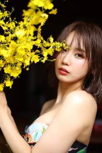 相原美咲 水着ビキニ画像山ごもり任絶サバイバル生活