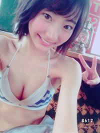 武田玲奈 水着ビキニ画像いろいろ