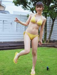 えなこ 水着ビキニ画像グラビア界の頂点にも君臨 No1コスプレイヤー